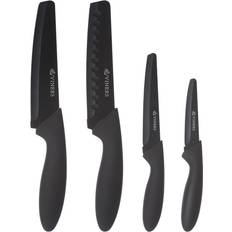 Paring Knives Viners Assure 0305.216 Knife Set