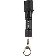 Varta 16701 Black