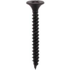 Timco FIR00042DRY 3.5x42mm 1000pcs