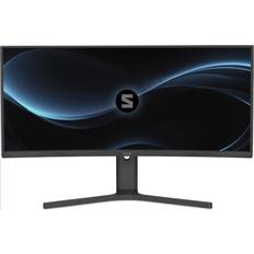 Svive 34A1Q-P