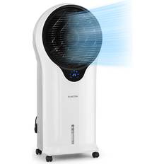 Klarstein Whirlwind 5.5L Air Cooler White