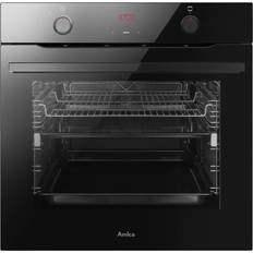 ED37610B X-Type Oven