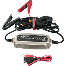 CTEK Batterier Batterier & Laddbart CTEK Batteriladdare XS 0.8