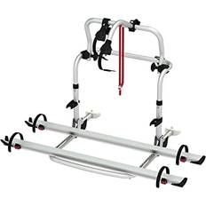Carry Bike Trigano 2 Cycle Rack