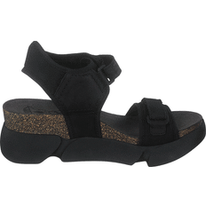 Fly London Skor Fly London Sigo727fly - Copido/Black
