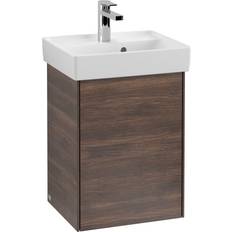 Villeroy & Boch Collaro Waschbeckenunterschrank 410 x 546 x 344 mm