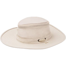 Tilley LTM6 Airflo Sun Hat - Light Stone