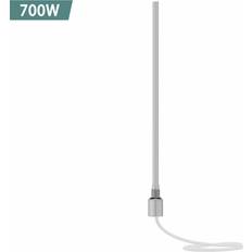 Heated Towel Rails NRG Electric Heating Element 700W