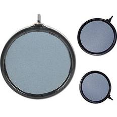 Plumbing AquaForte Aerator Disc Plate 20 cm 9 mm