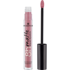 Essence 8H Matte Liquid Lipstick #06 Cool Mauve