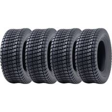 Agricultural Tires Parnells 23x8.50-12 Lawnmower Tyre 4ply Turf Grass P332 500kg
