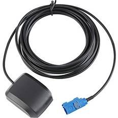 DollaTek Car DVD Navigation GPS Satellite Antenna
