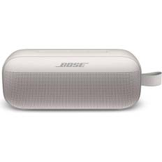 Bose SoundLink Flex White Smoke