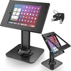 Ipad stativ AboveTEK Stativ för iPad Kiosk iPad