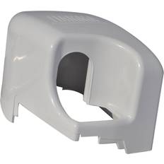 Fiamma Right Winch Cover F45TI Polar