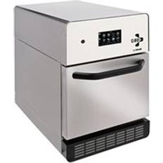 Lincat CiBO+ High Speed Oven White