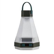 Camping & Outdoor Kopinma Rechargeable LED Camping Light Adjustable Brightness