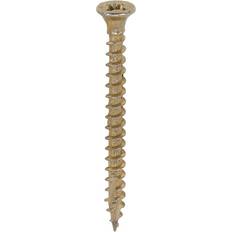 Timco 35040C2 3.5x40mm 200pcs