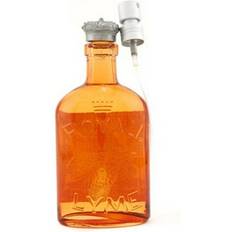 Royal Mandarin Orange Lotion Spray 4.0 Oz