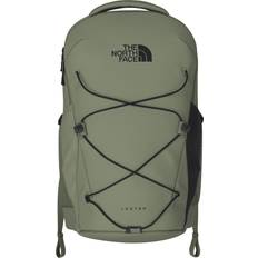 The North Face Jester Daypack - Olivengrøn