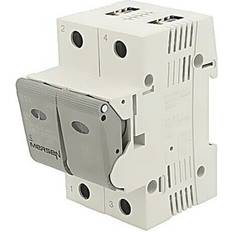 Mersen Additional Fuse Disconnector 63A D02-20-60°C
