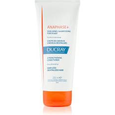 Ducray anaphase + Ducray Anaphase + Strenghtening Conditioner 200ml