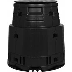 Kompostbinger Greenline Master Hot Compost 375L