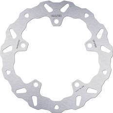 Fixed Wave Brake Disc Suzuki GSX 1300