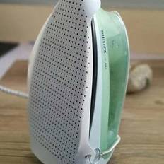 Shein Premium Iron Protector Cover Easy-Install - 0.5mm