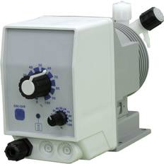 Plumbing Certikin Fce Dosing Pump 5 Litre Hr 5 Bar