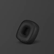 Marshall Major V Black Ear Cushions