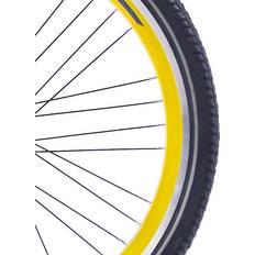 Autovelgen Alpina Velg 26 J19DB 9x4 Geel YS8107