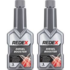 Holts Redex Diesel Cetane Booster 250ml Additive