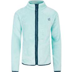 Fleece Jackets Dare 2b Zesty Fleece Jacket 7-8 Years
