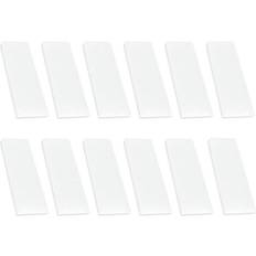 Replacement Filters For 6qt Instant Vortex Plus