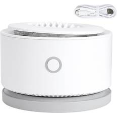 HCSC Usb Rechargeable Fullautomatic Vegetable Machine