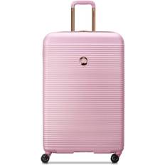 Delsey Freestyle 67 cm Paonie Rosa