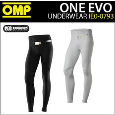 One Evo Pants Racing Fireproof Long Johns