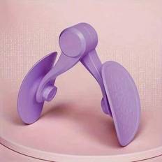 Pelvic Floor Trainers Shein Women's Pelvic Floor Muscle Training Device
