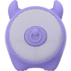 Altavoz Wireless Toro