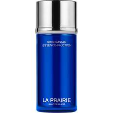 La prairie skin caviar La Prairie Skin Caviar Essence-in-Lotion 80ml