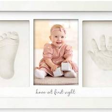 Photoframes & Prints Shein Baby Hand And Footprint Kit
