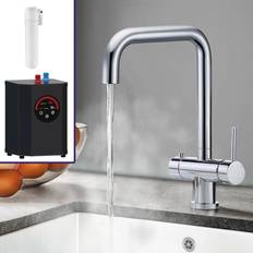 Nes Home Instant Boiling Water Kitchen Tap