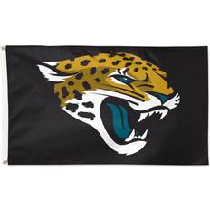 Flags WinCraft NFL Flagge 150x90 cm Banner