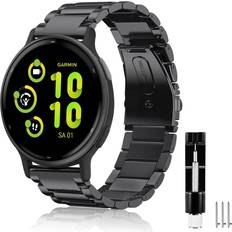 Rem Kompatibel Garmin Vivoactive 3