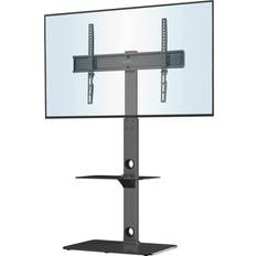 BONTEC Universal Floor TV Stand 30-70 Inch LED OLED