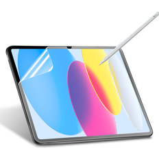 Screen Protectors Shein Paper Screen Protector Compatible With Samsung Galaxy Tab