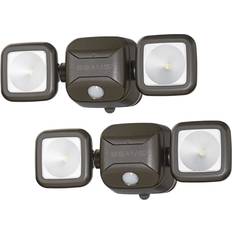 Mr Beams Lighting Mr Beams MB3000 High Performance Wireless 500 Lumens Spotlight