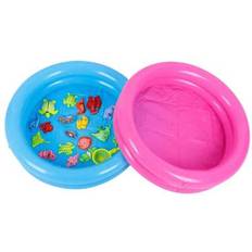 Inflatable Pools on sale Shein Inflatable Portable Mini Pool Pool