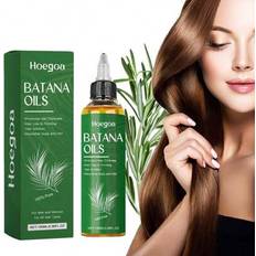Shein Batana Essential Oil Aromatherapy
